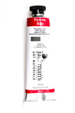 Pyrrole Red Artist Acrylic