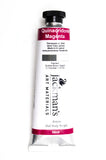 Quinacridone Magenta Artist Acrylic - Jackman's Art Materials