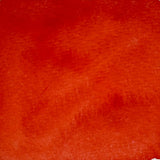 Pyrrole Scarlet