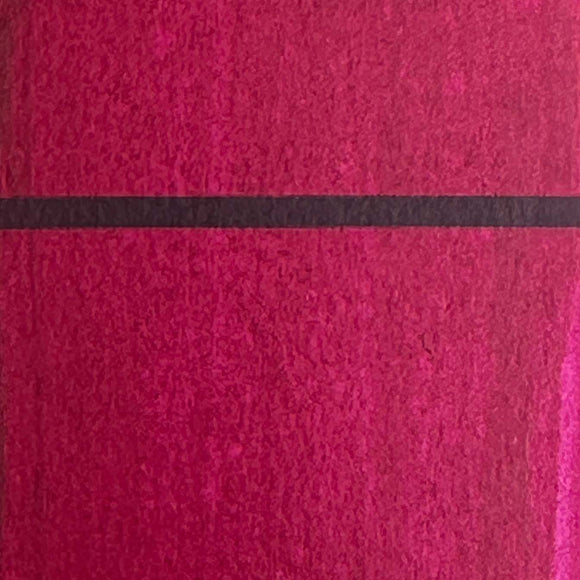 Quinacridone Magenta Acrylic Marker Pen