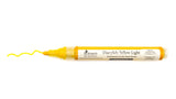 Diarylide Yellow Light Acrylic Marker Pen