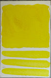 Quinaphthalone Yellow