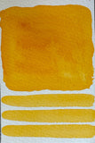 Isoindolinone Yellow Deep