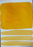 Isoindolinone Yellow