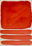 Pyrrole Scarlet