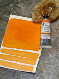 Marigold - Jackman's Art Materials