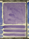 Ultramarine Violet - Jackman's Art Materials