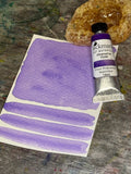 Ultramarine Violet - Jackman's Art Materials