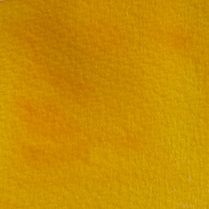 Isoindolinone Yellow