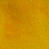 Isoindolinone Yellow