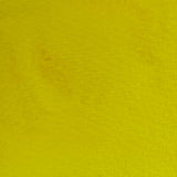 Quinaphthalone Yellow