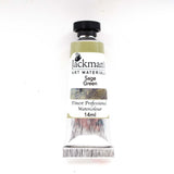 Sage Green - Jackman's Art Materials