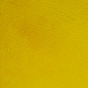 Diarylide Yellow - Jackman's Art Materials